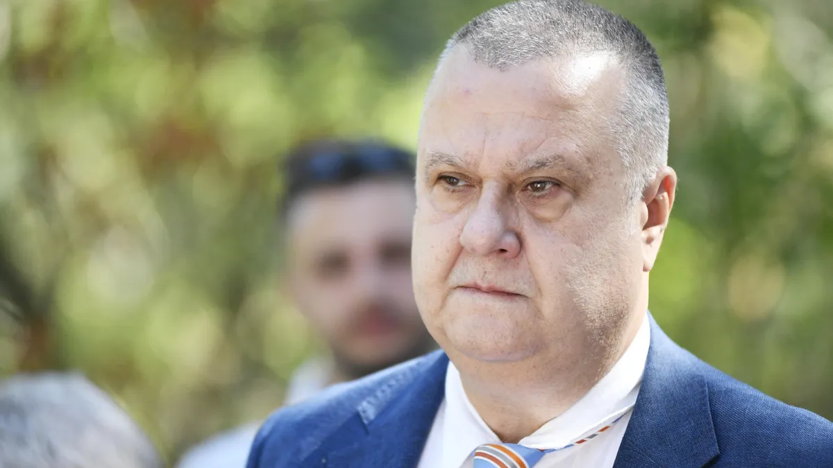 Проф. Мутафов: Няма политическа воля за възстановяване на българските паметници в Гърция, Атина има желязна политика