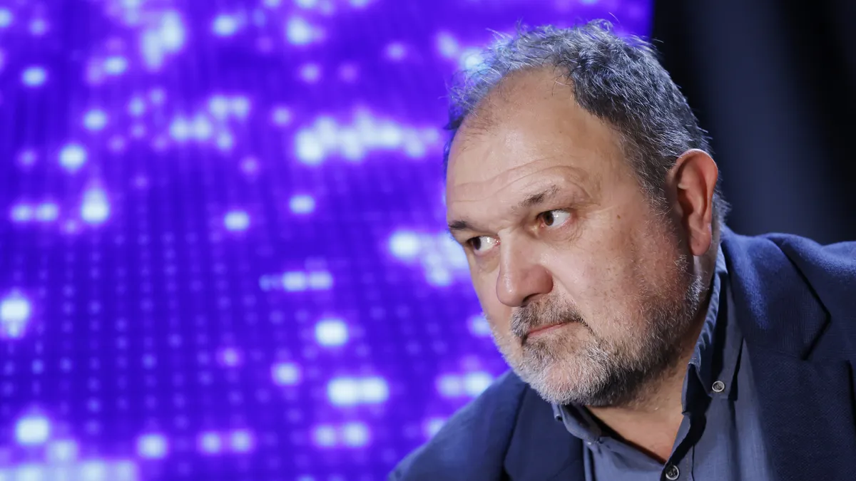 Проф. Павел Павлов: Второто българско царство - основен покровител на светините в Светите земи