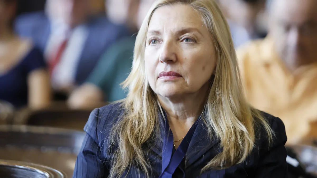 Проф. Румяна Прешленова: Съединението променя положително представата за България в Австро-Унгария 
