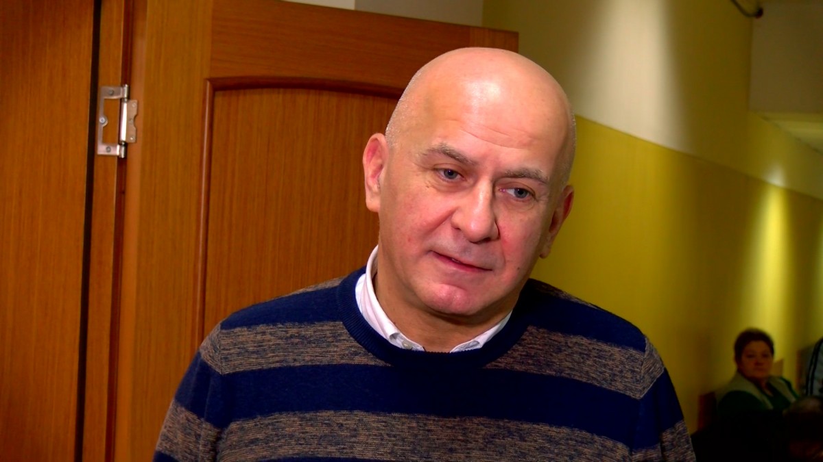 Световноизвестен неврорентгенолог оперира с наш неврохирург - видео