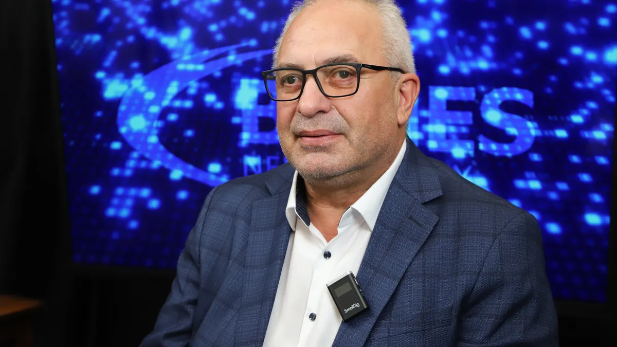 Проф. Веселин Янчев: Съединението и неговата защита поставиха България на картата на Европа