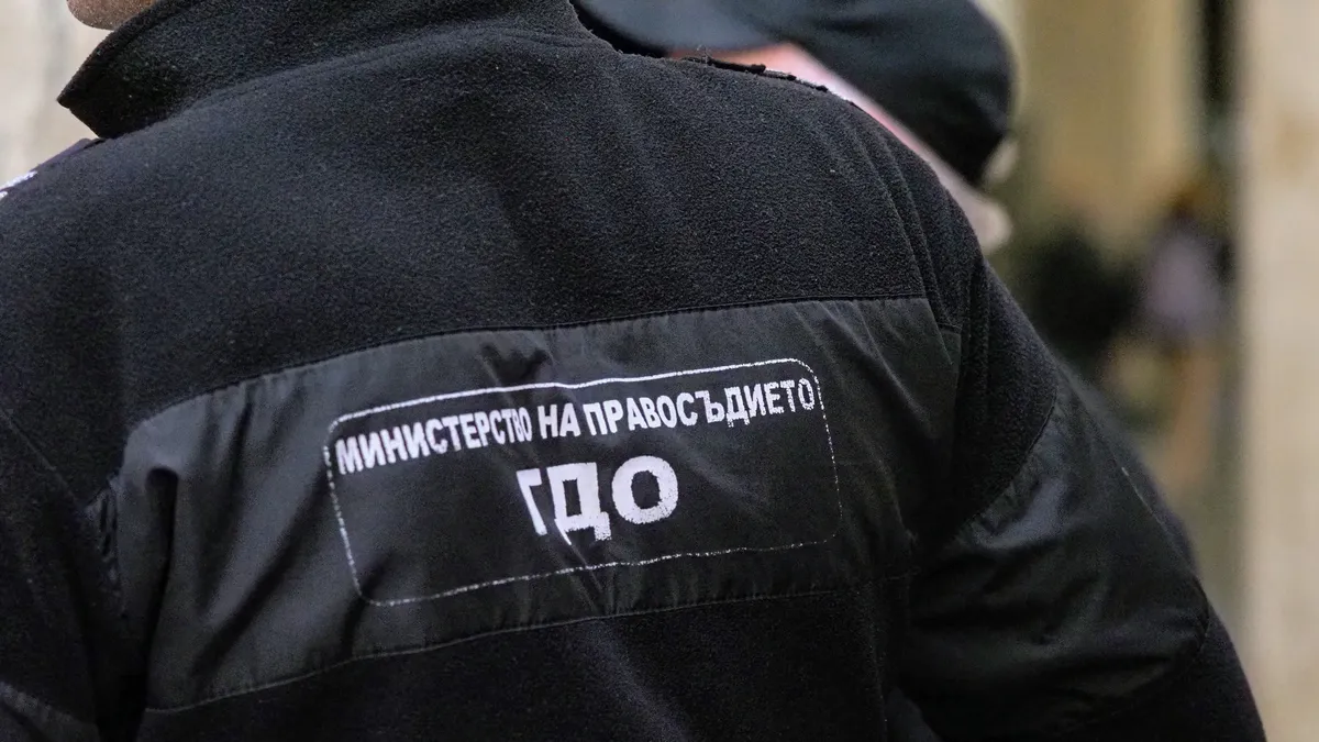 Прокуратура и полиция започват сериозна борба срещу локалите, ще бъдат безкомпромисни