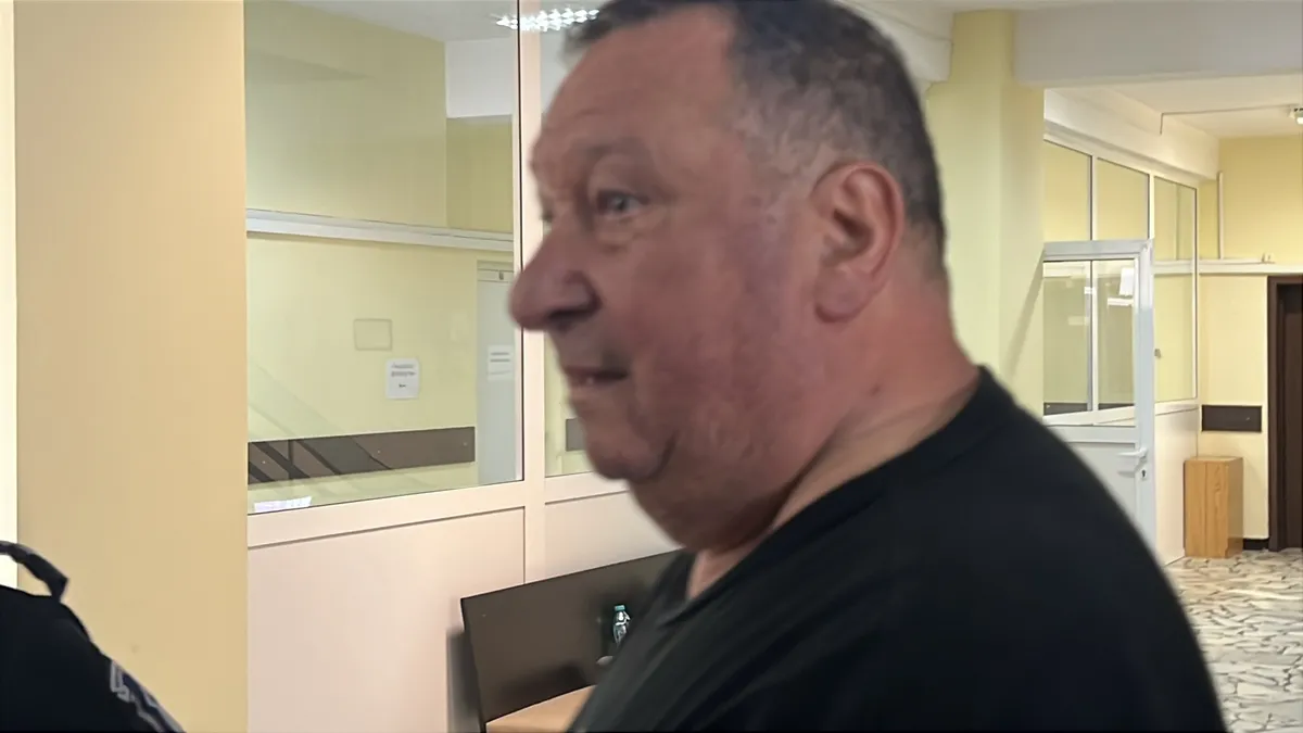 Прокуратурата поиска постоянен арест за Валентин Желев - собственик на "хосписите" на ужасите в с. Ягода