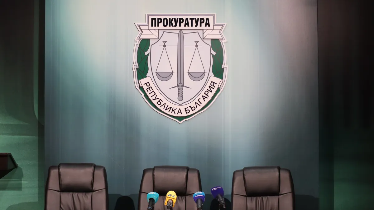 Прокуратурата внесе допълнителни аргументи, с които иска имунитетите на Джейхан Ибрямов и Марио Рангелов