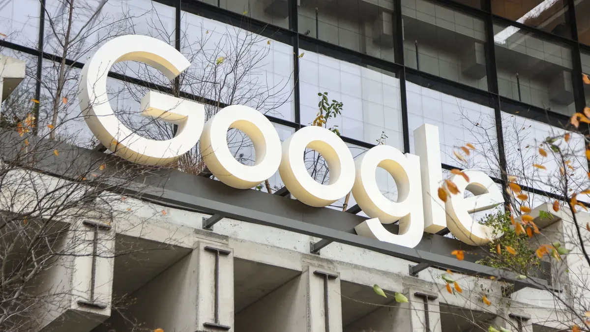 Пропадна обещанието на Google да не внедрява изкуствен интелект в оръжия