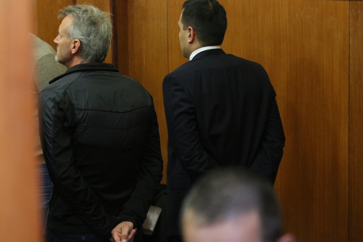 Пуснаха под домашен арест членовете на Комисията по хазарта