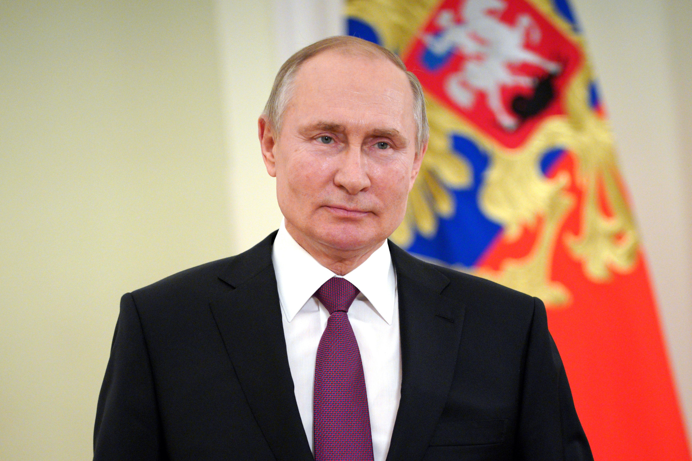 Путин на първо посещение в Беларус от три години
