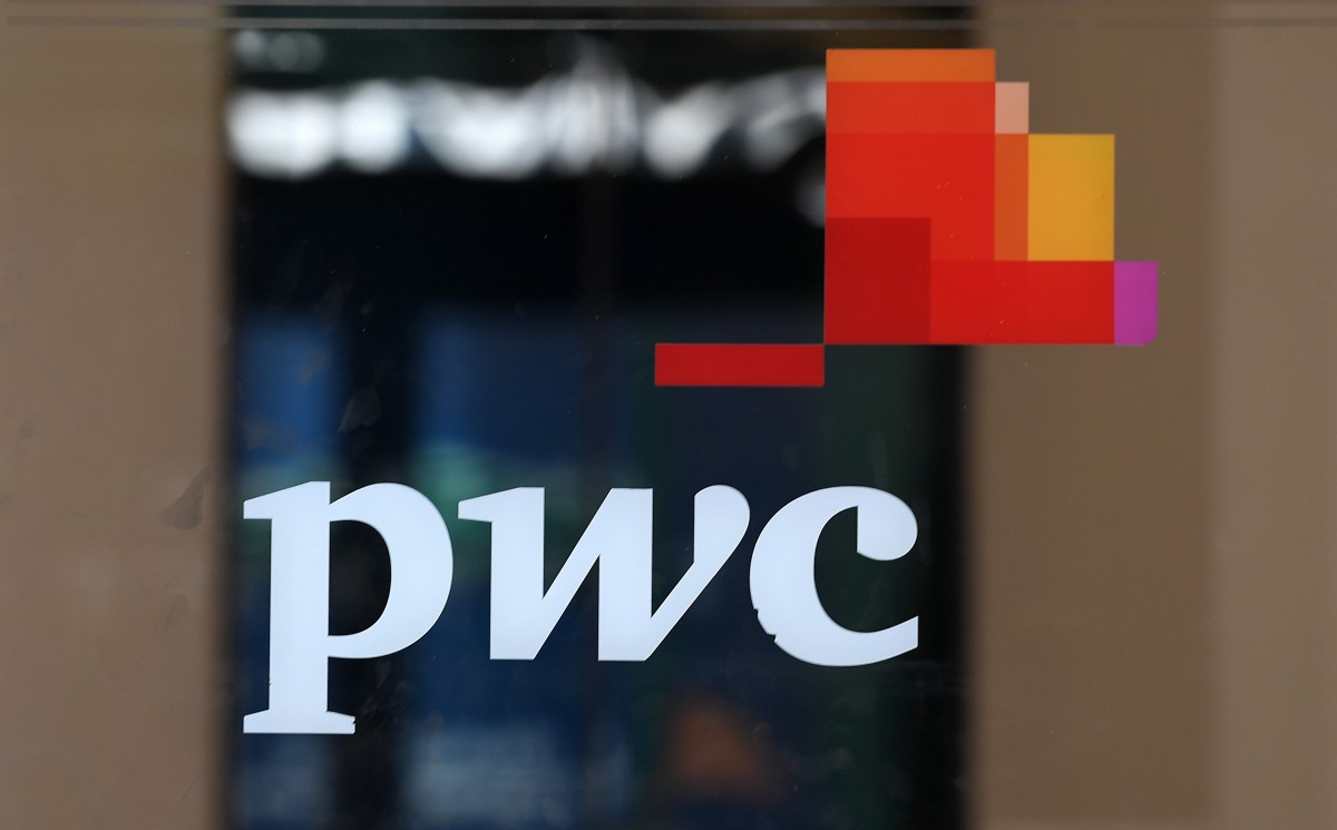 PwC: Рекорден песимизъм на бизнес лидерите