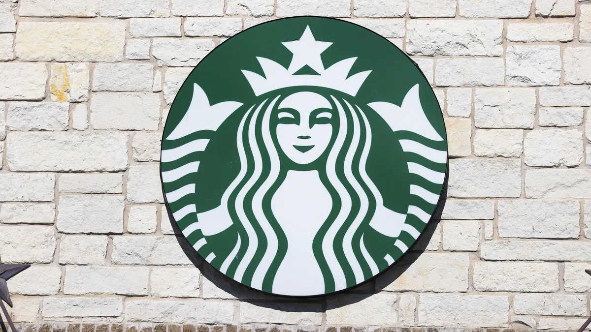 Работниците на Starbucks започват стачка в САЩ