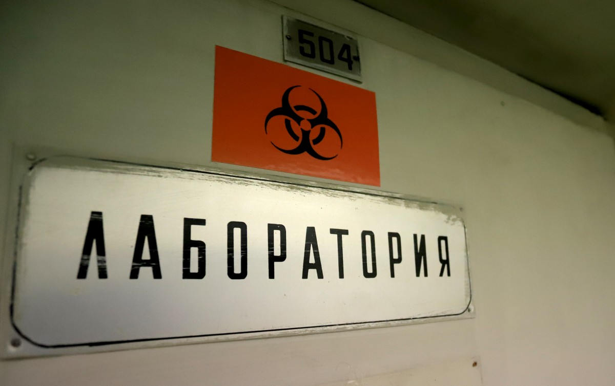 Ръст на заразените с COVID-19 у нас за денонощие