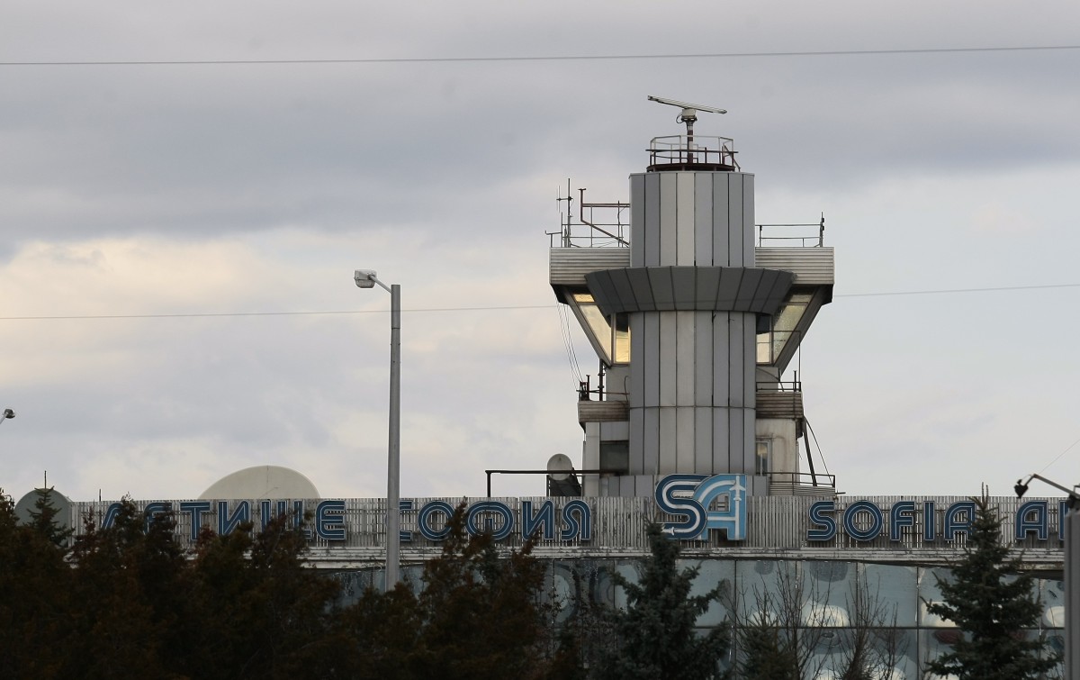 Разширява се обхватът на лицата, пристигащи от Обединено кралство