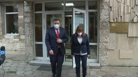 Утре става ясно за присъственото обучение на някои специалности във ВУЗ-овете