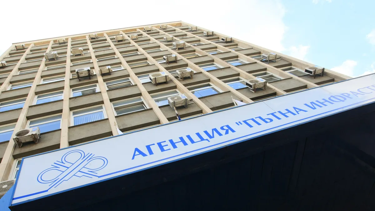 Регионалният министър поиска оставки в АПИ, но не и на председателя Йордан Вълчев