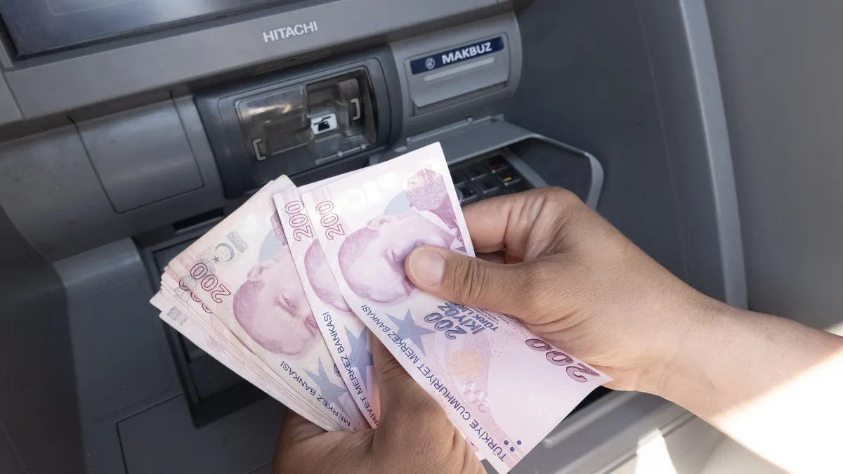 Рекорден ръст от 157% на милионерите в Турция 