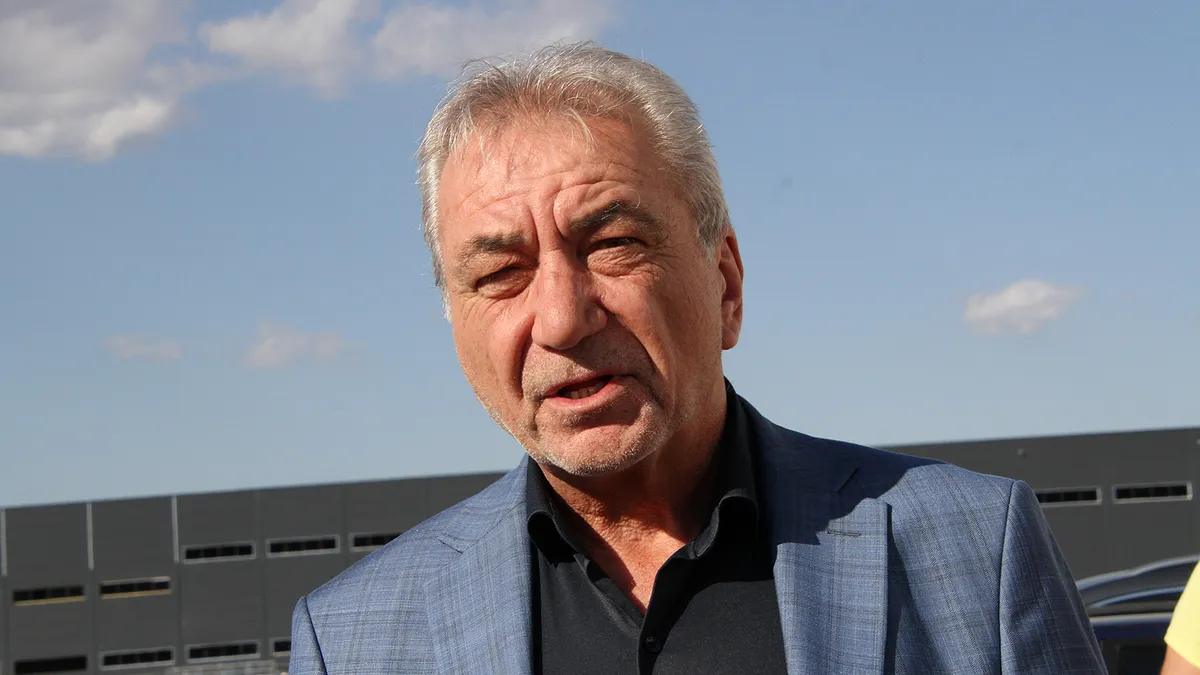 Росен Карадимов: Българската банка за развитие се превръща в локомотив за реиндустриализацията на икономиката