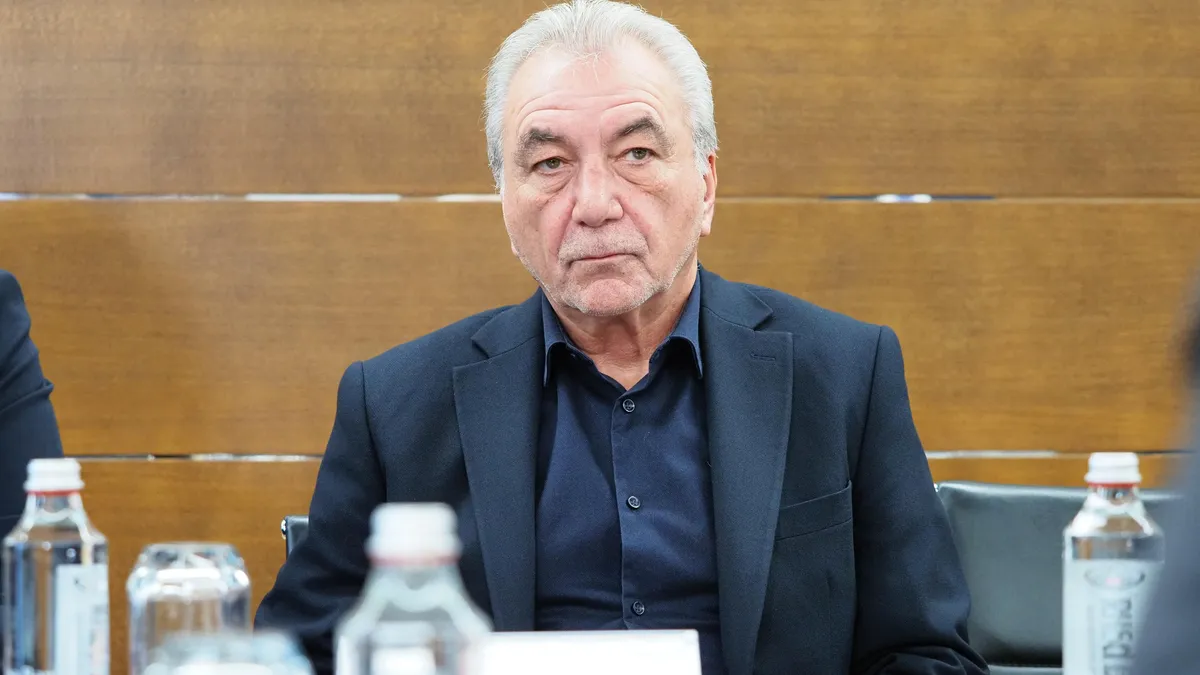 Росен Карадимов оглави КЗК