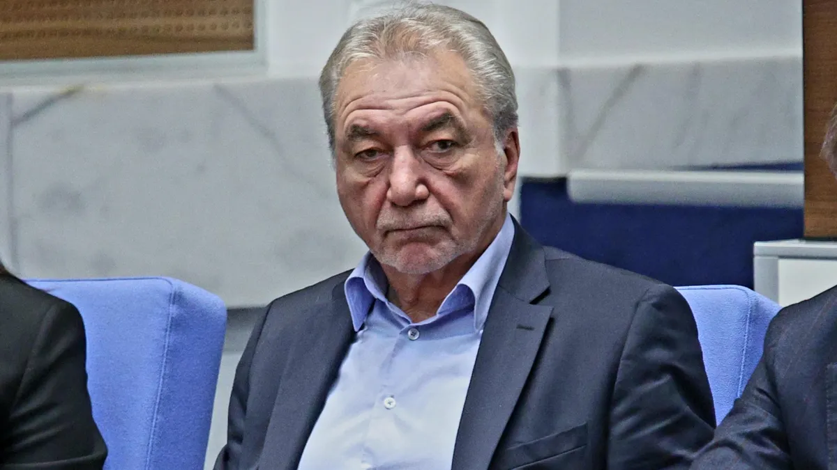 Росен Карадимов: Политическата криза приключи, сега има икономическа
