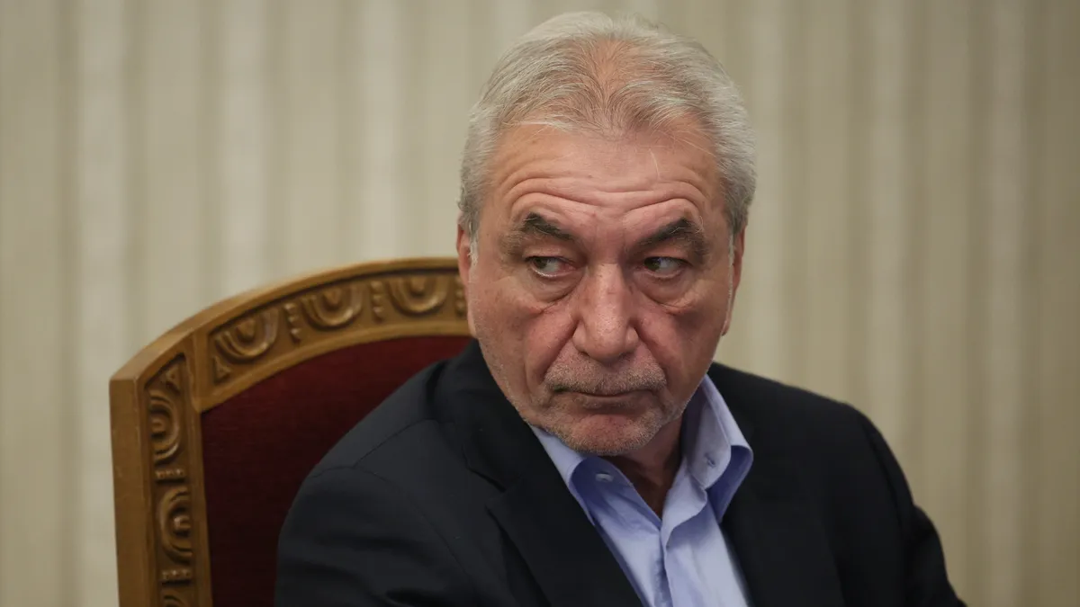 Росен Карадимов: Тези избори бяха най-прозрачните, които са правени в България