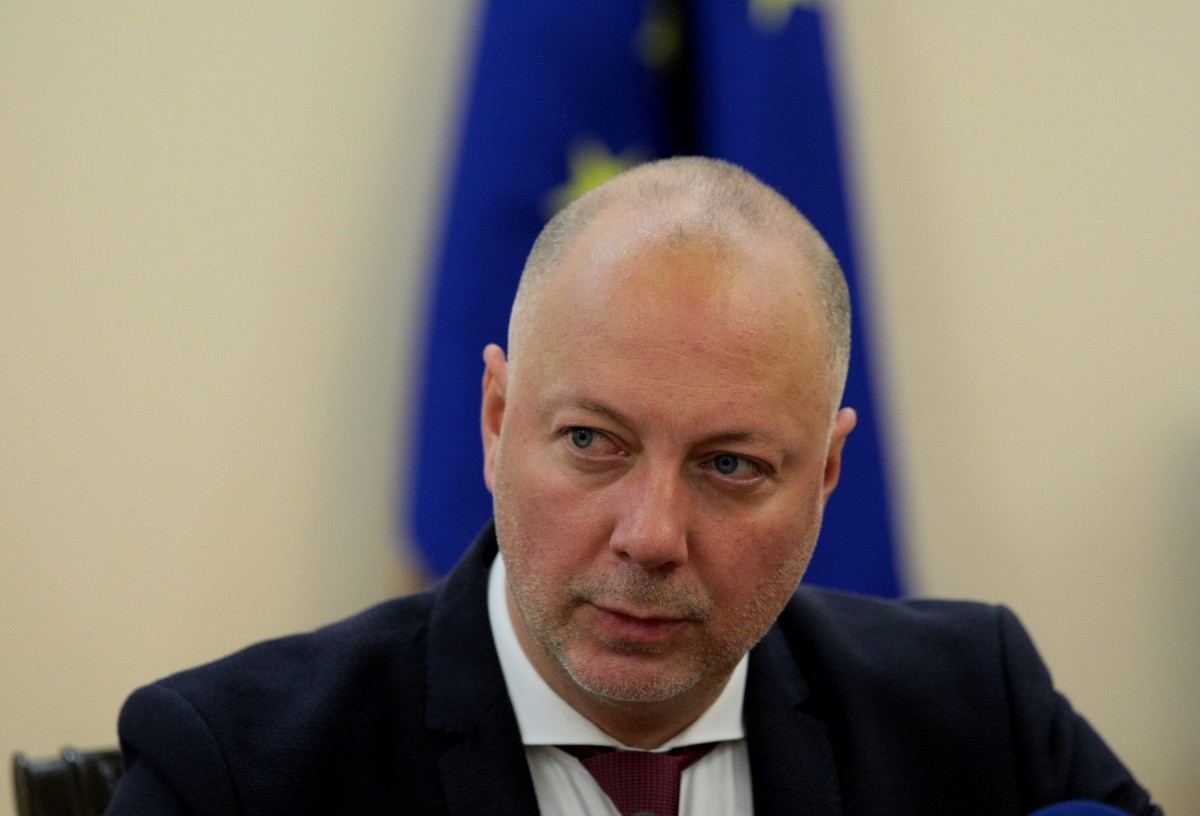 Росен Желязков: Всички мерки, които се взимат, трябва да имат по-дълъг хоризонт