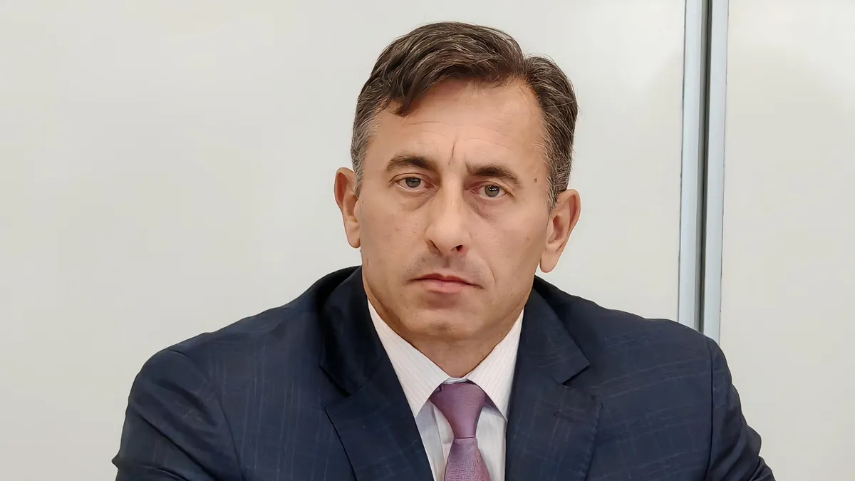 Румен Спецов: Имаме прираст на събираемостта, икономическата обстановка е добра