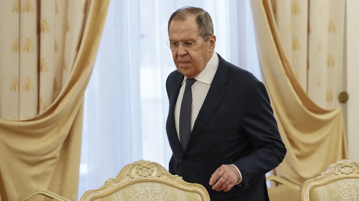 Русия и Иран ще подпишат споразумение за стратегическо партньорство