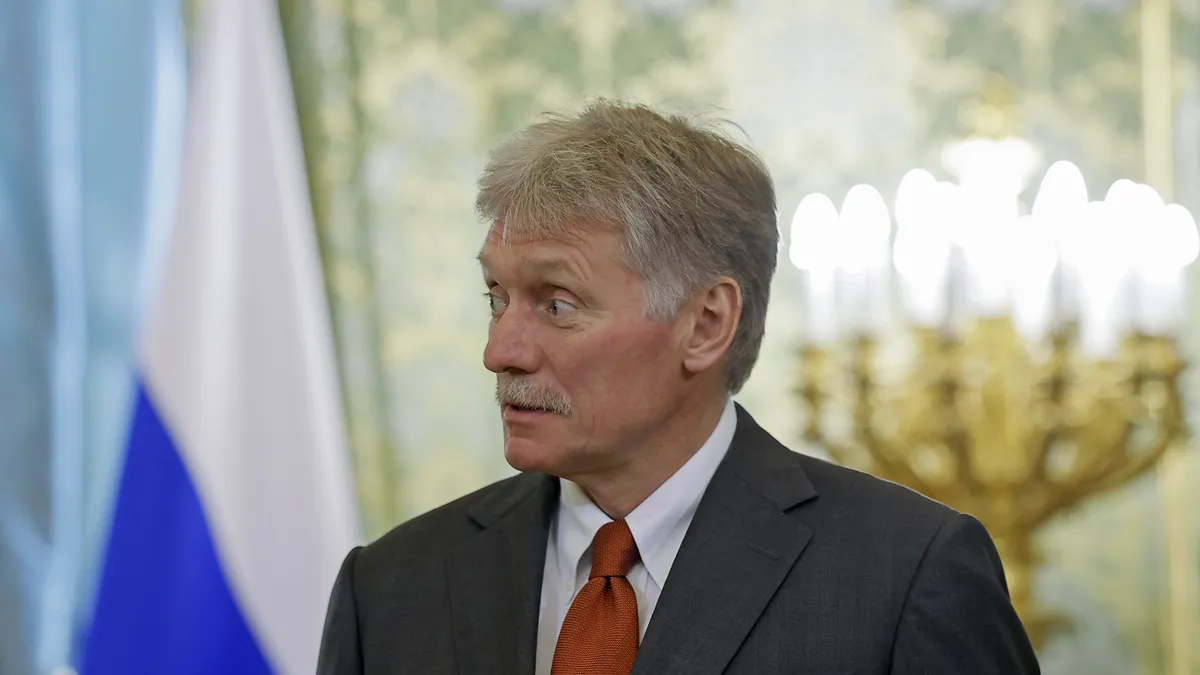 Русия: Последният разговор между Путин и Байдън беше суров, безкомпромисен и безрезултатен