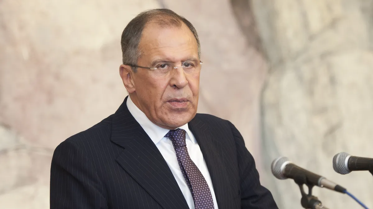 Русия забрани достъпа до 81 медии от ЕС, сред които "24 часа" и "Медиапул"