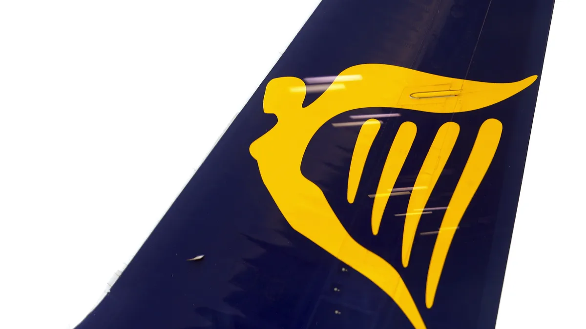 Ryanair: Закъсненията в доставките на самолети Boeing костват милиони продадени билети