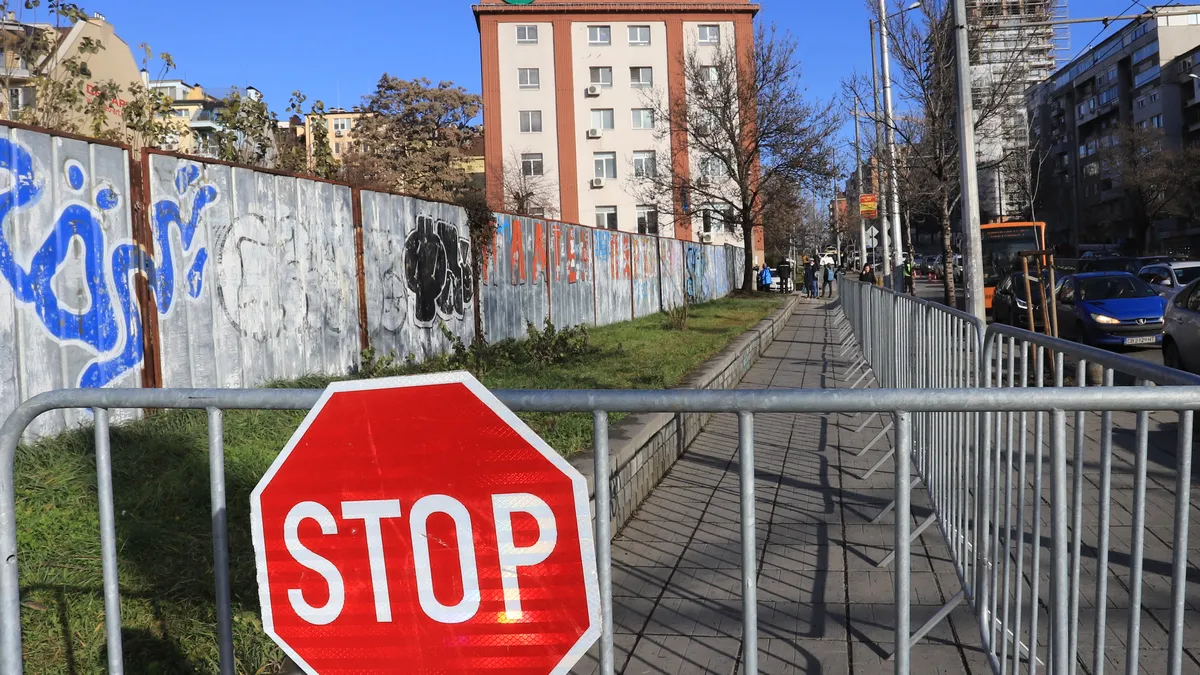 РЗИ спря продажбата на 106 опаковки „енергиен сниф“ 