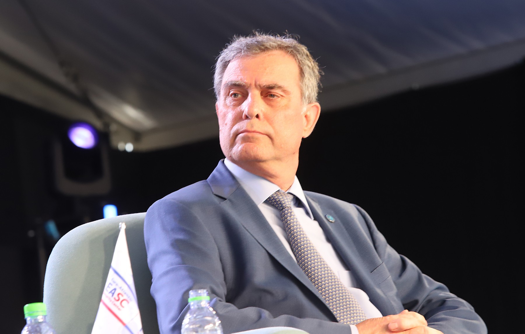 Ген. Събев: Летателните часове на пилотите ни са между 8 и 10 пъти по-малко от тези на НАТО