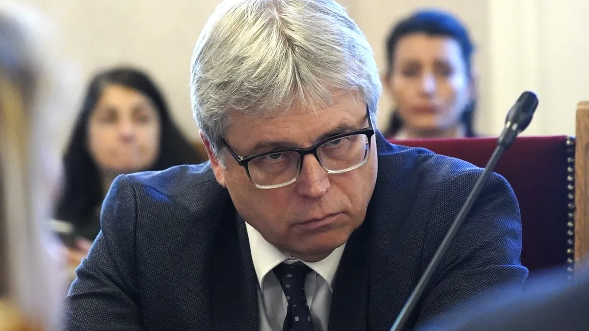Съдът обяви за противоконституционно предсрочното прекратяване на мандата на управителя на НЗОК
