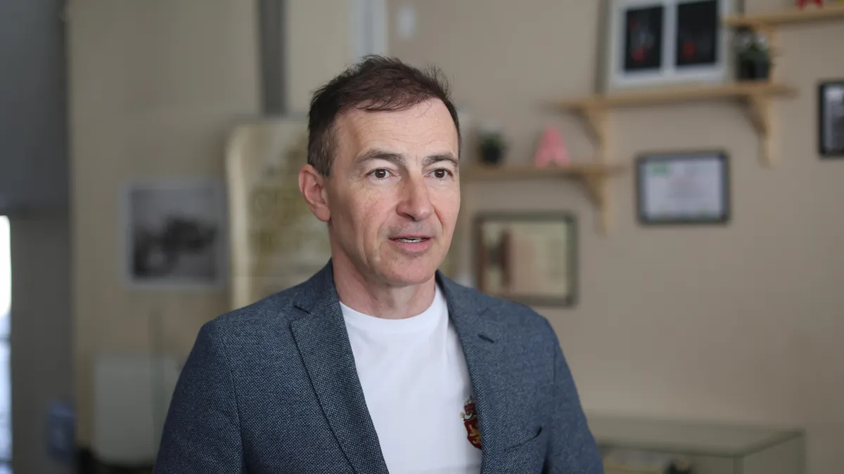 Съдът в Скопие: Андрей Ковачев нямал място в Северна Македония на 6 май, 2023 г. – „подкопавал сигурността“