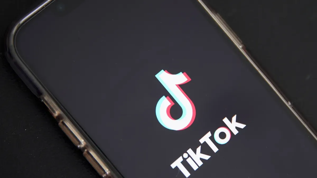 Създатели на съдържание в TikTok от САЩ пренасочват последователите си към други платформи