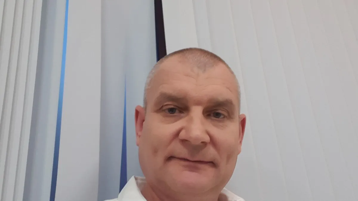 Създателят на Ретро музея във Варна се нуждае от помощ, за да живее 