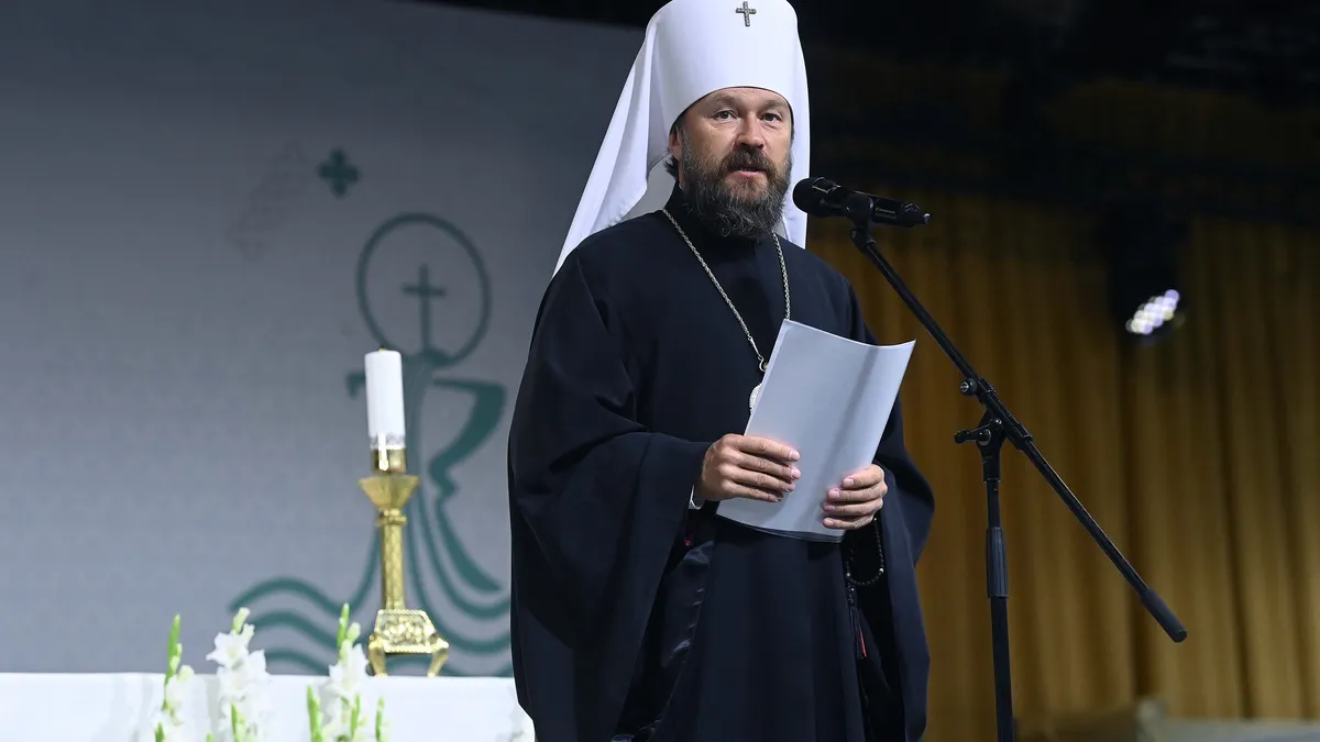 Сексуален перверзник на покой