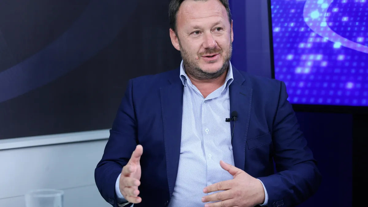 Село Лозен избра за кмет Васил Станчев от ГЕРБ