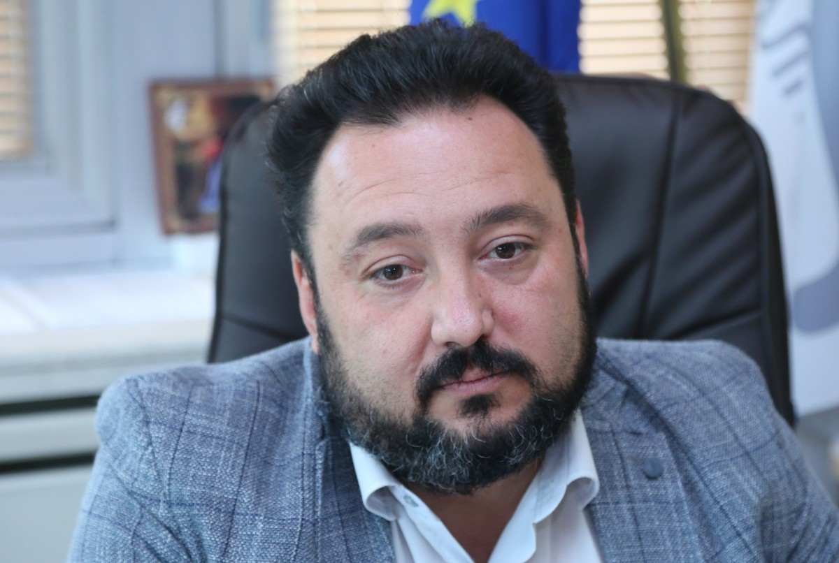 СЕМ решава съдбата на директора на БНР