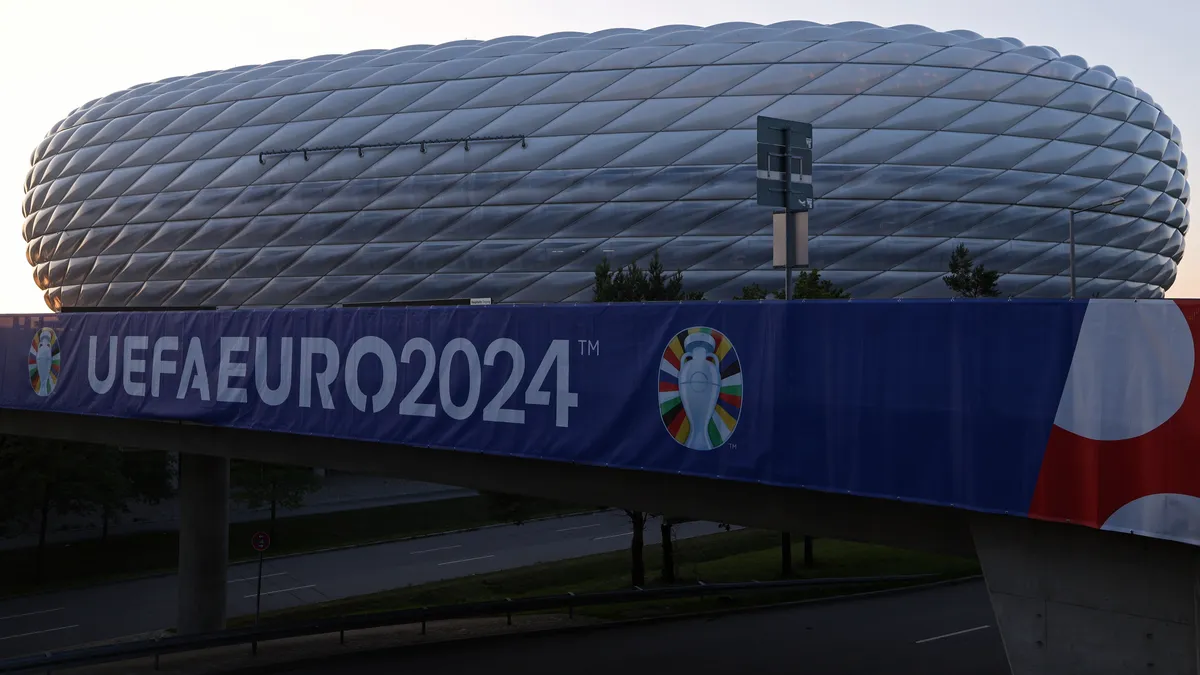 Шест основни въпроса около Евро 2024