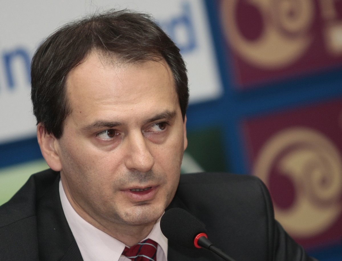 Шпионският скандал в Сърбия: началото на лош период за ГРУ на Балканите