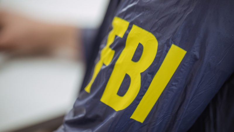 ФБР ще помага за разследването на кибератаките в Черна гора