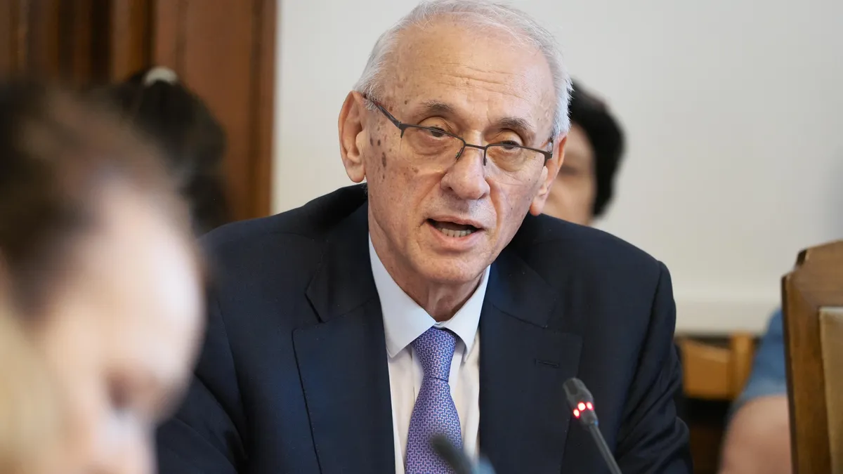 Силви Кирилов: Детската болница няма да бъде заложник на политически сметки