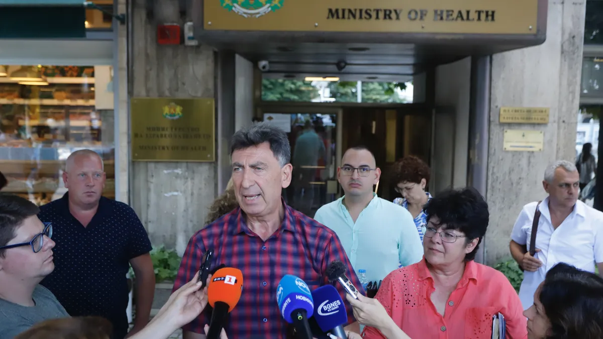 Синдикат "Защита": Ще има нови средства за увеличение на заплатите