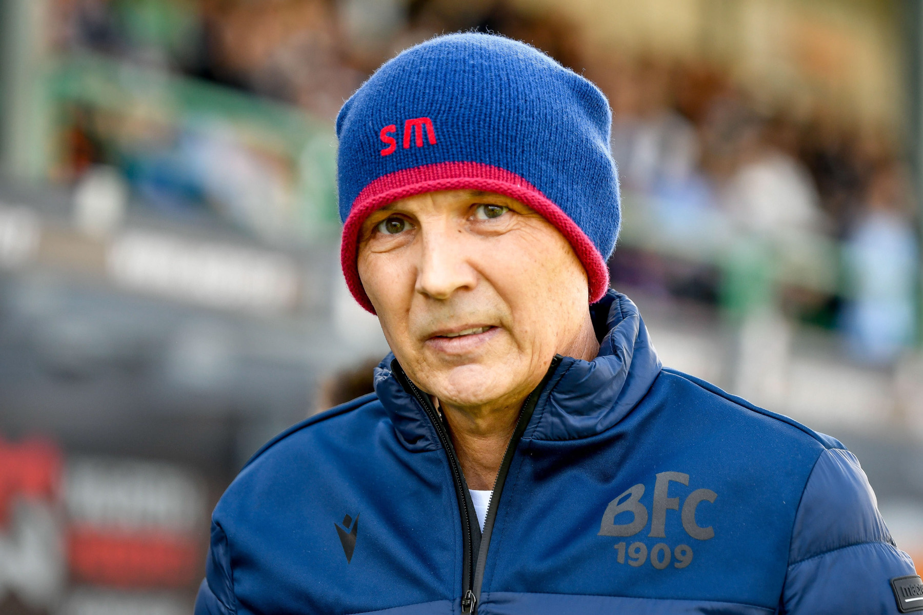На 53 години почина Синиша Михайлович