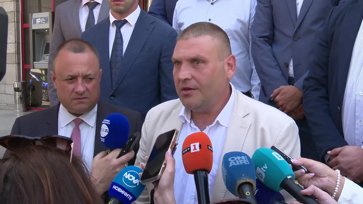 Ситуацията с водата в Плевен е критична, подмяната на ВиК мрежата ще отнеме до 2 години