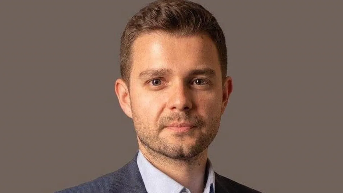 Скопие с половинчато извинение към Прищина за дипломатическия скандал с Вьоса Османи