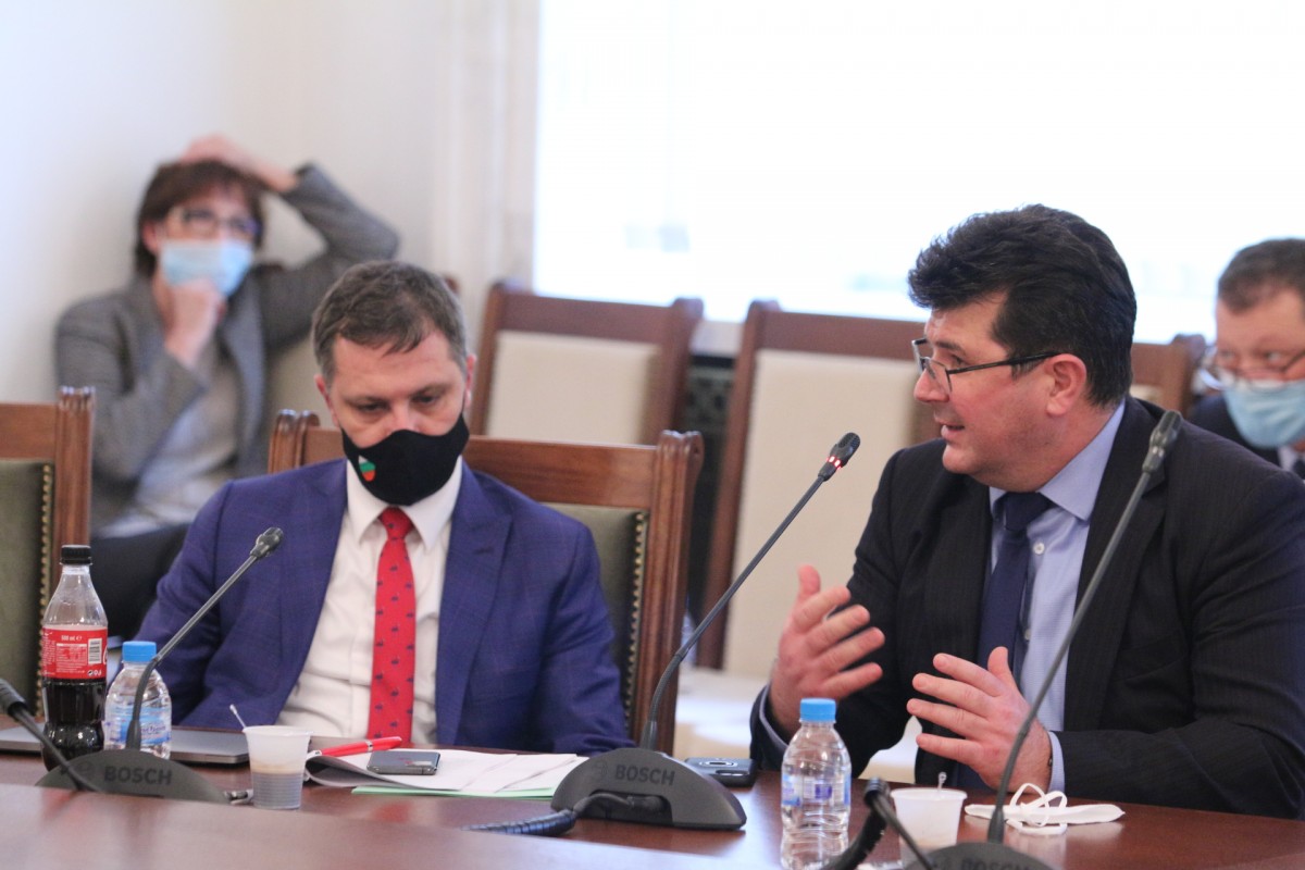 Кръгът на лицата, които могат да унаследят втората пенсия се разширява