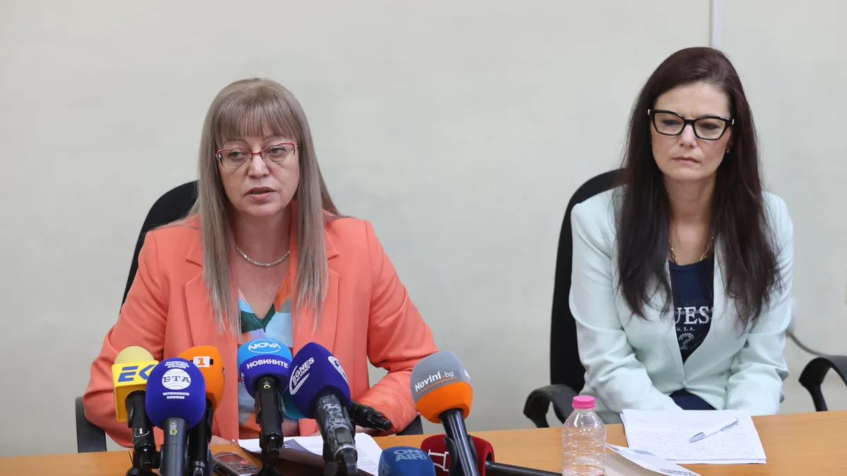 Собственикът на балона край Ботевград осъждан пет пъти, повдигнаха му нови две обвинения