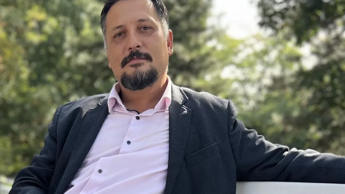 Софийска митрополия: Кметът на район "Изгрев" притиска църквата да избере конкретна фирма за довършване на храм