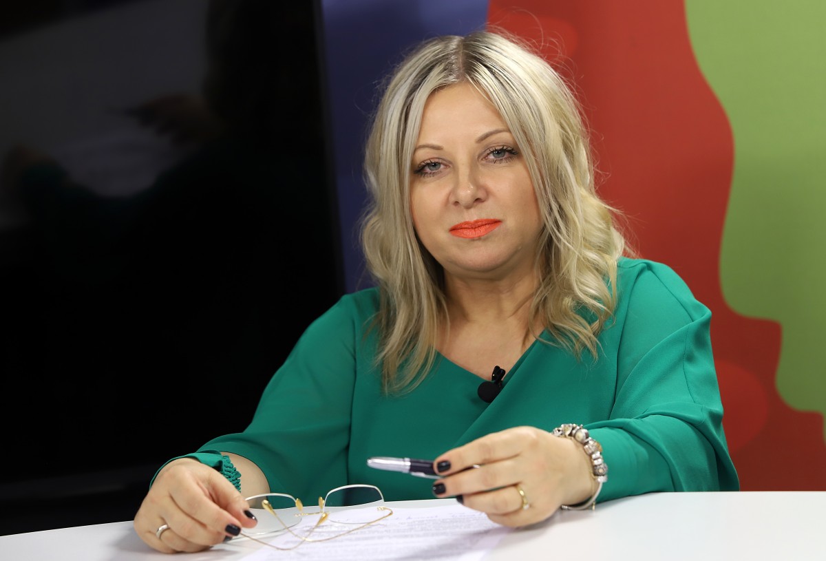 Спорна поправка на ръба на закона ще даде нови права на ЧСИ