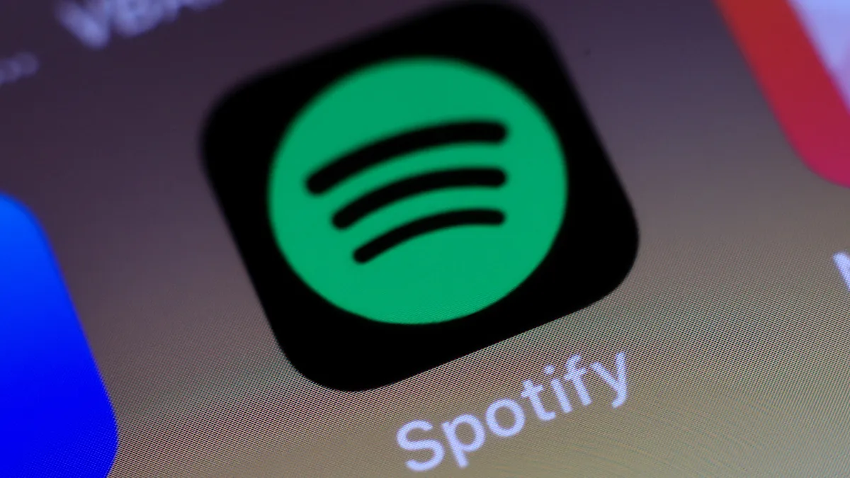 Spotify: Изкуственият интелект не е заплаха, ще стимулира музикалната креативност